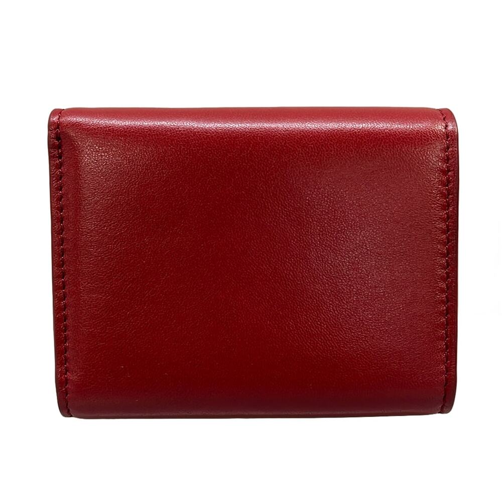 Loewe Trifold Wallet - Picture 2 of 10